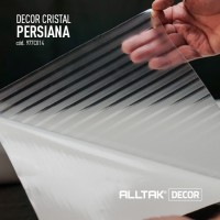 Alltak Decor (Cristais)